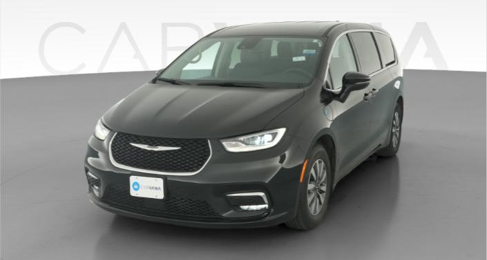 chrysler pacifica hybrid 2023 2C4RC1L76PR611745 image chrysler pacifica hybrid 2023 2C4RC1L76PR611745 image